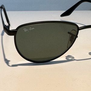 Ray-Ban Sunglasses